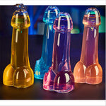 Cock-Tail Glass