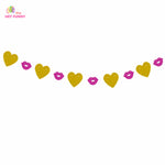Willy Glitty Single Pack Banner