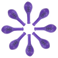 20pcs. Penis Party Balloons