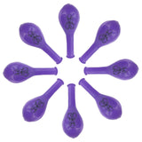 20pcs. Penis Party Balloons
