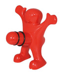 Cock Wine Blocker