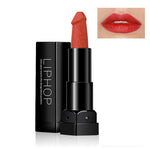 Penis Shaped Lipstick