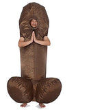 Dick Custom