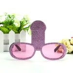 Willy Glasses