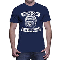 D.O.F.H. Tee