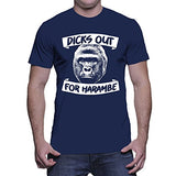 D.O.F.H. Tee