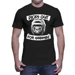 D.O.F.H. Tee