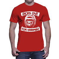 D.O.F.H. Tee