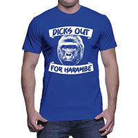 D.O.F.H. Tee