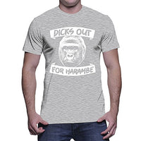 D.O.F.H. Tee