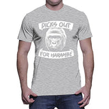 D.O.F.H. Tee