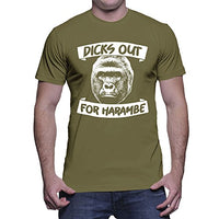 D.O.F.H. Tee
