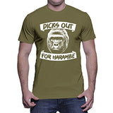 D.O.F.H. Tee