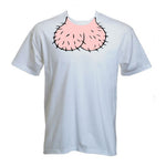 Dick Head T-Shirt