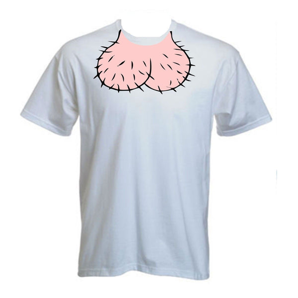 Dick Head T-Shirt
