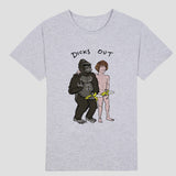 Always out for Harambe Tee