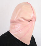 Dick Head Mask
